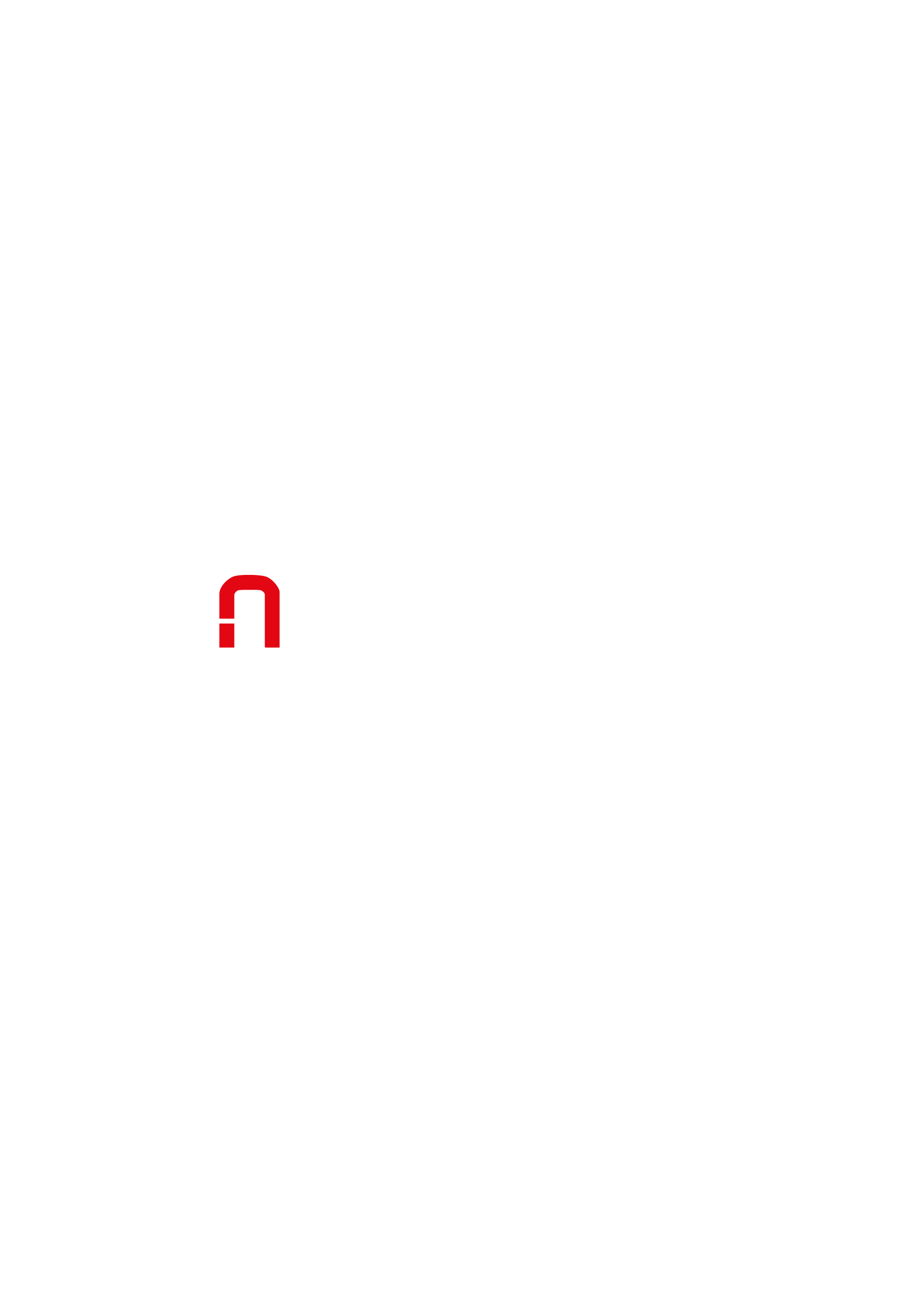 Новая Эра